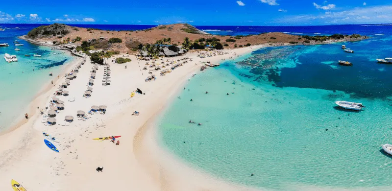 Tintamarre