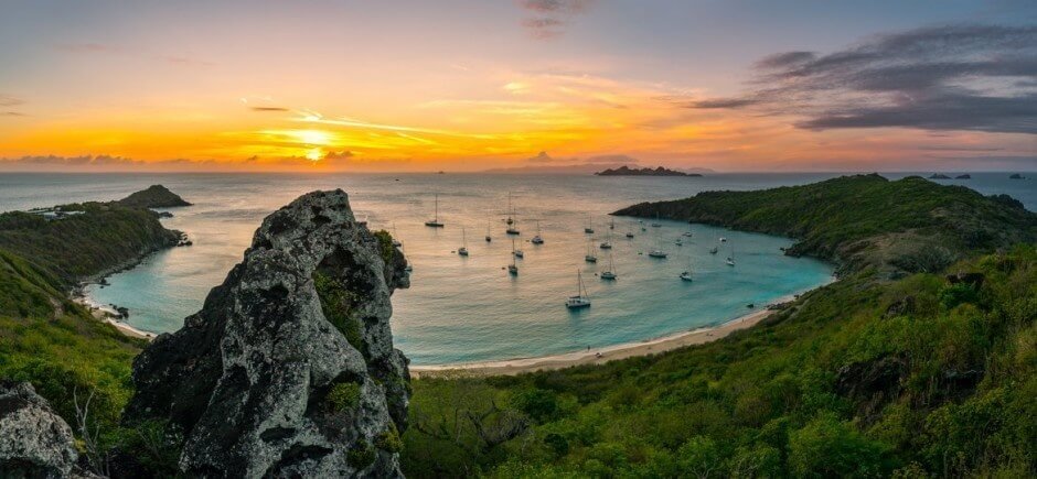 beach_colombier_st_barts